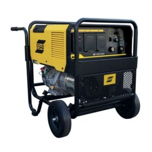 CHAMPION ELITE 225 WELDER/GENERATOR