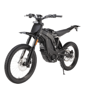 E RIDE PRO SS 3.0