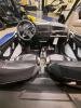 2023 Polaris® RZR Trail Premium - Image 7