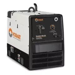 250 GXT WELDER/GENERATOR
