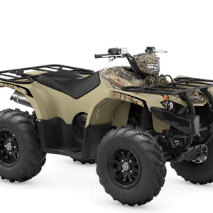 KODIAK 450 ATV