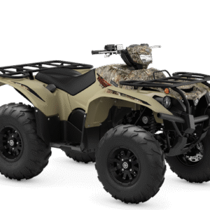 KODIAK 450 EPS ATV