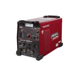 FABRICATOR 141I MULTI PROCESS WELDING