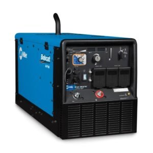 800 DUO PRO WELDER/GENERATOR