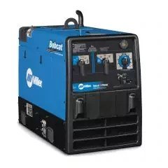 HOBART CHAMPION ELITE 225 WELDER/GENERATOR (500562)
