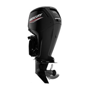 Mercury JET 65ELPT FourStroke Outboard
