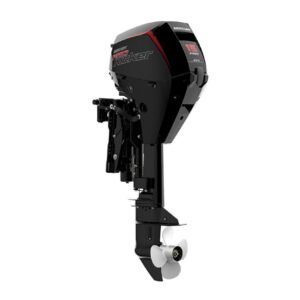Mercury 15HP 15ELPT EFI Outboard