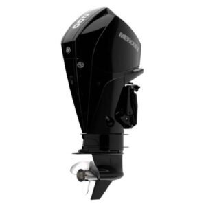 Mercury 200CXL FourStroke DTS Outboard Motor