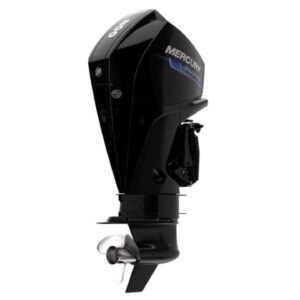 Mercury 200CXL FourStroke Outboard Motor