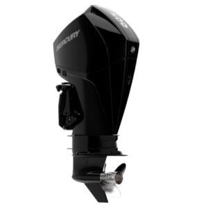 Mercury 200L FourStroke Outboard Motor