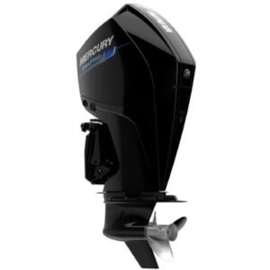 Mercury 225XXL FourStroke Outboard Motor