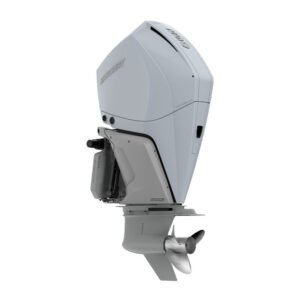 Mercury Verado 250HP CXXL Outboard