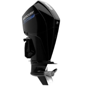 Mercury 250CXL FourStroke DTS Outboard Motor