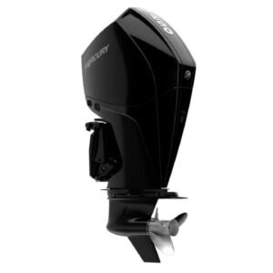 Mercury 250CXXL Verado FourStroke