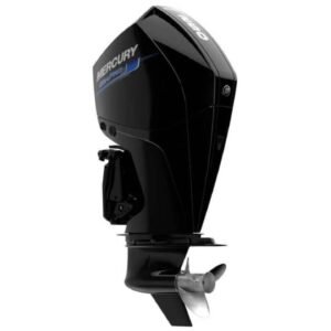 Mercury 250XL FourStroke Outboard Motor