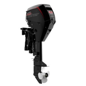 Mercury 9.9ELPT Command Thrust ProKicker
