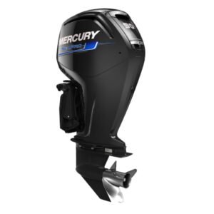 Mercury 90EXLPT FourStroke Outboard Motor