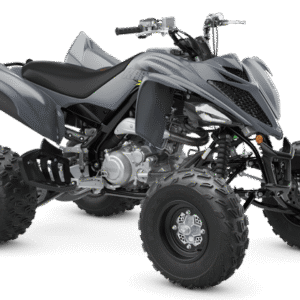 KODIAK 700 EPS SE