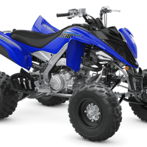 RAPTOR 700