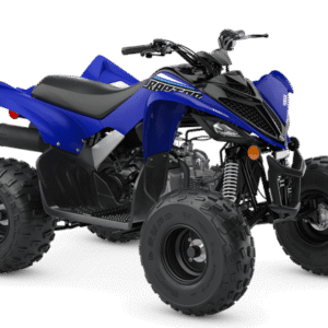 Raptor 700R