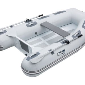Achilles SPD-E Series Inflatable Boat | SPD-330E 2022