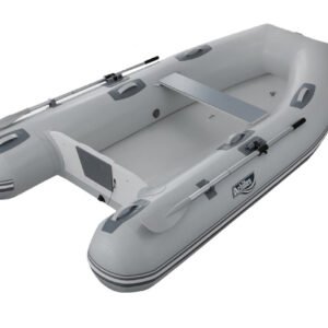 SALE – Achilles HB-DX Series Inflatable Boat | HB-280DX 2021