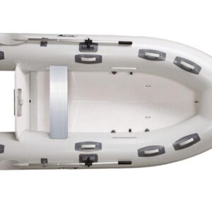 SALE – Achilles HB-FX Series Inflatable Boat | HB-270FX 2021