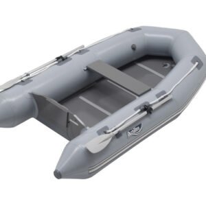 SALE – Achilles HB-FX Series Inflatable Boat | HB-300FX 2021