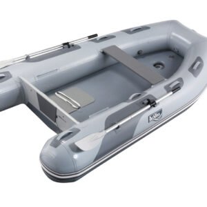 SALE – Achilles LEX Series Inflatable Boat | LEX-96 2021