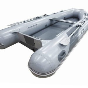 SALE – Achilles LSI-E Series Inflatable Boat | LSI-310E 2021