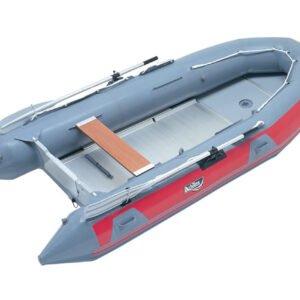 SALE – Achilles LSR Series Inflatable Boat | LSR-310E 2021