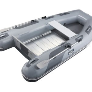 SALE – Achilles SGX Series Inflatable Boat | SGX-122 2021