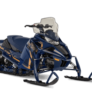 RS VENTURE TF