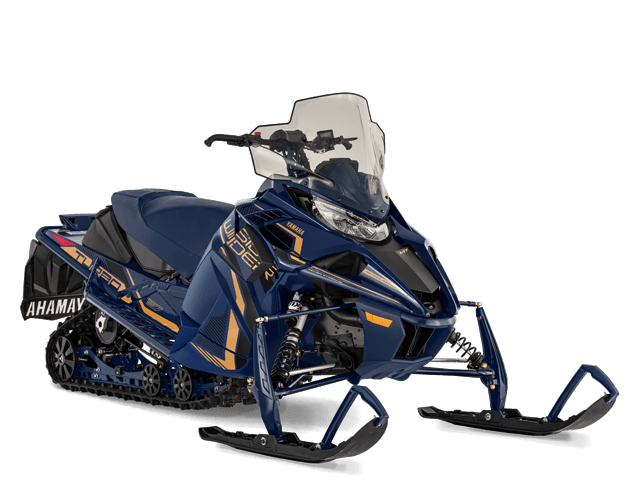 SIDEWINDER L-TX SE - Image 2