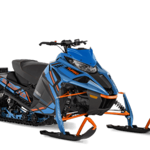 SIDEWINDER L-TX GT EPS