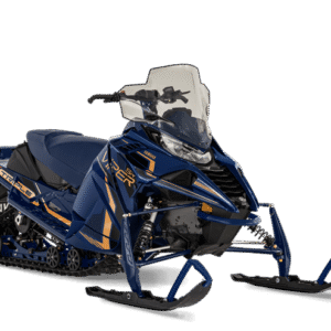 SNOSCOOT ES