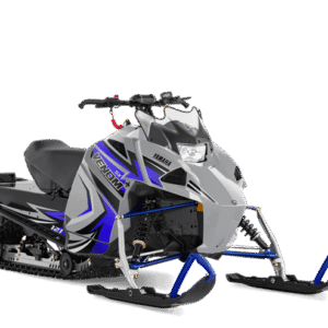 SRX120R FOR SALE