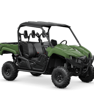NEW BMS THE BEAST 1000 2S – 4X4 UTV, 81 HP, V-Twin 996cc EFI , Fully Automatic