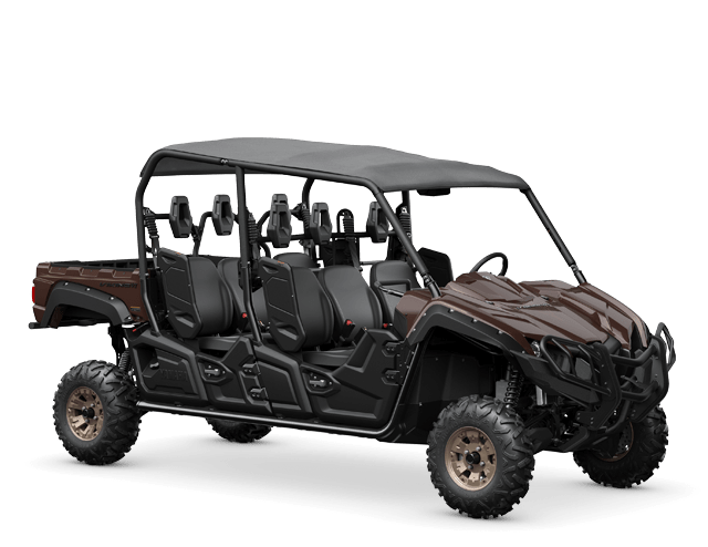 VIKING VI EPS RANCH EDITION - Image 3