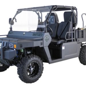 2024 Polaris® RZR XP 1000 Ultimate