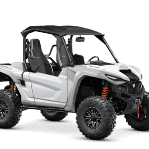 VIKING VI EPS RANCH EDITION