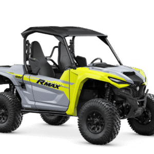 WOLVERINE RMAX2 1000 LIMITED EDITION