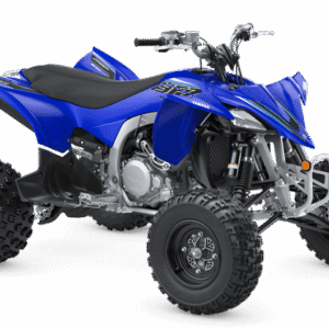 Raptor 90 For Sale