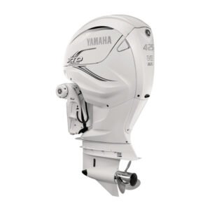 Yamaha 425HP DEC | XF425XSB