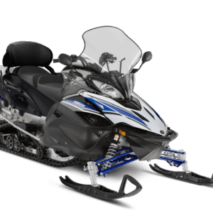 MOUNTAIN MAX LE 154 SL