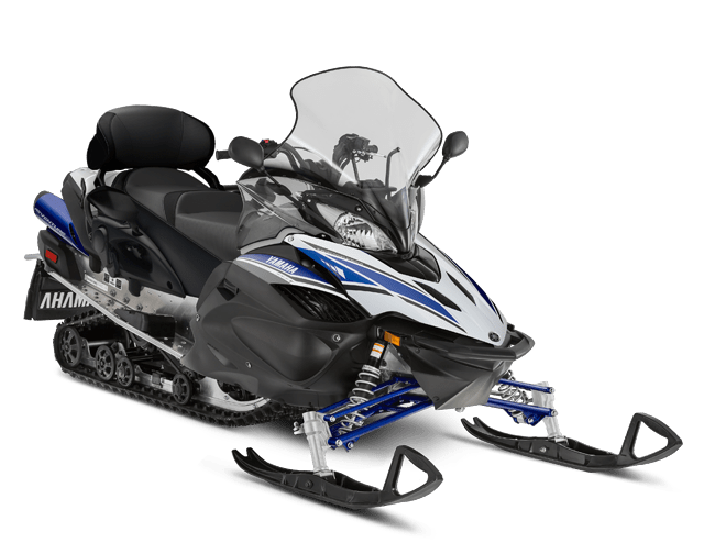 MOUNTAIN MAX LE 154 SL