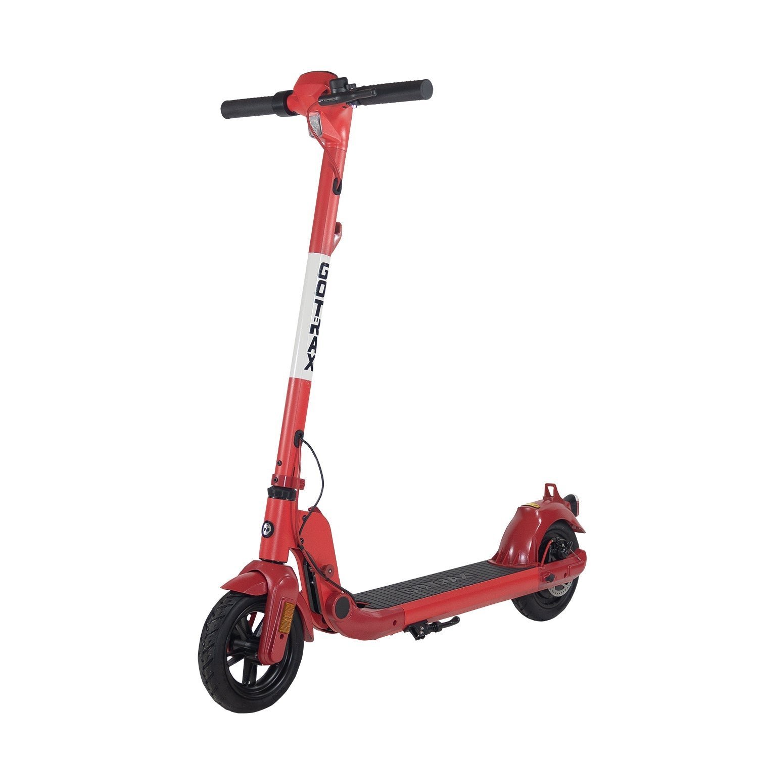 Apex Electric Scooter - Image 7