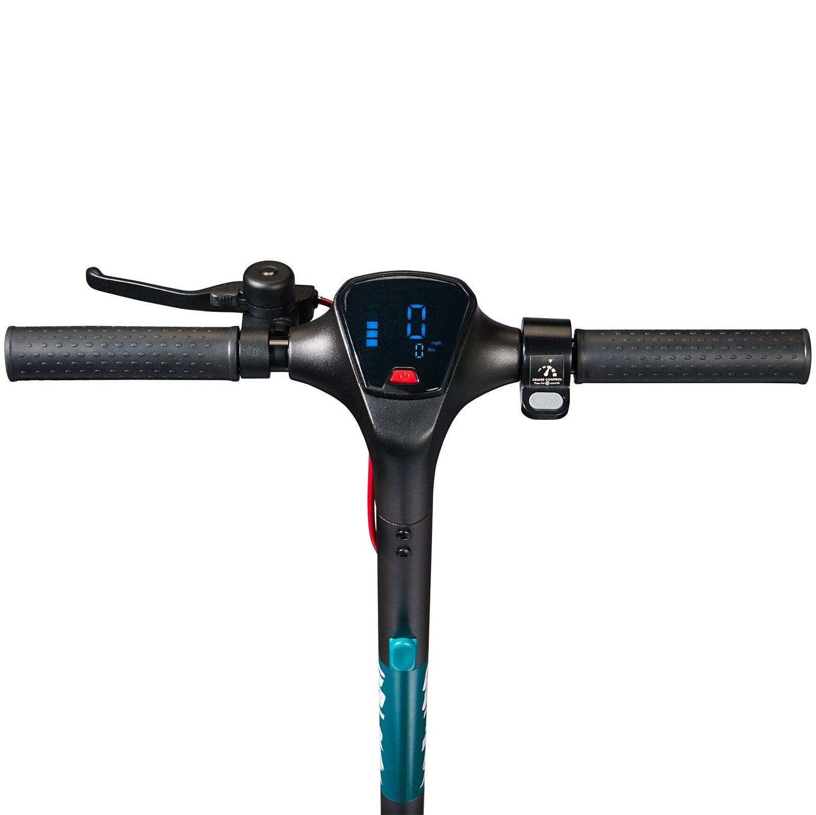 Apex Electric Scooter - Image 6