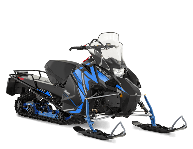 TRANSPORTER LITE 2-UP - Image 2