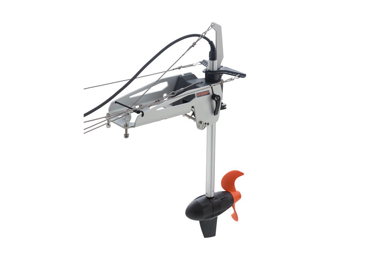 Ultralight 403 AC - Image 2